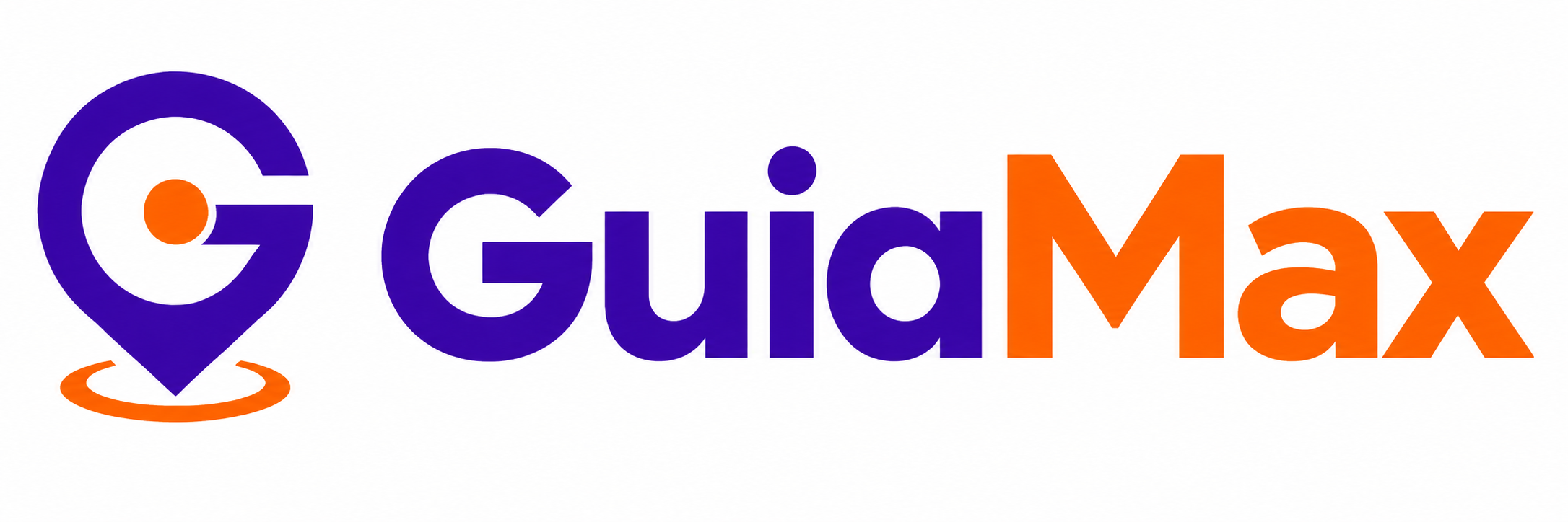 Guia Comercial Guia Prime