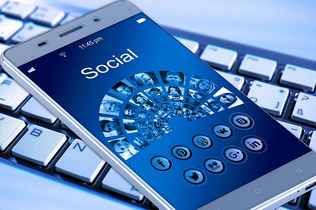Smartphones e Notebooks