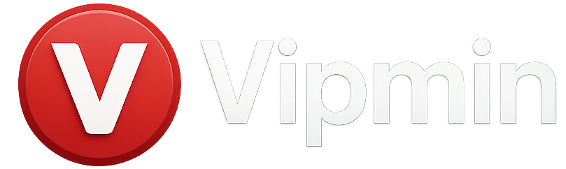 Vipmin