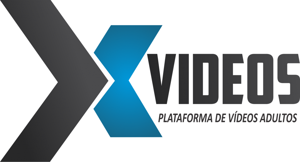 TUDO víDEOS NOTÍCIAS IMAGENS COMPRAS XVideoStudio Video Editor Pro